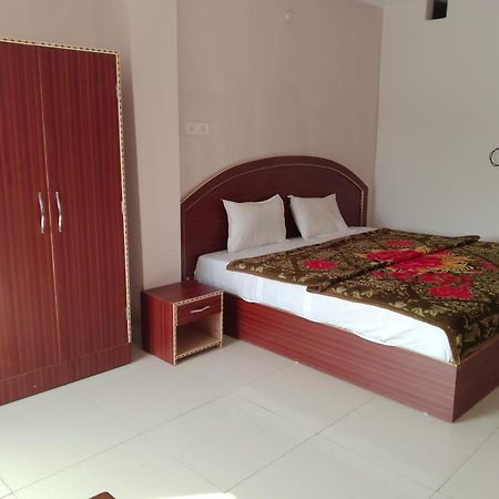 Happy Khajuraho Home Stay Екстериор снимка