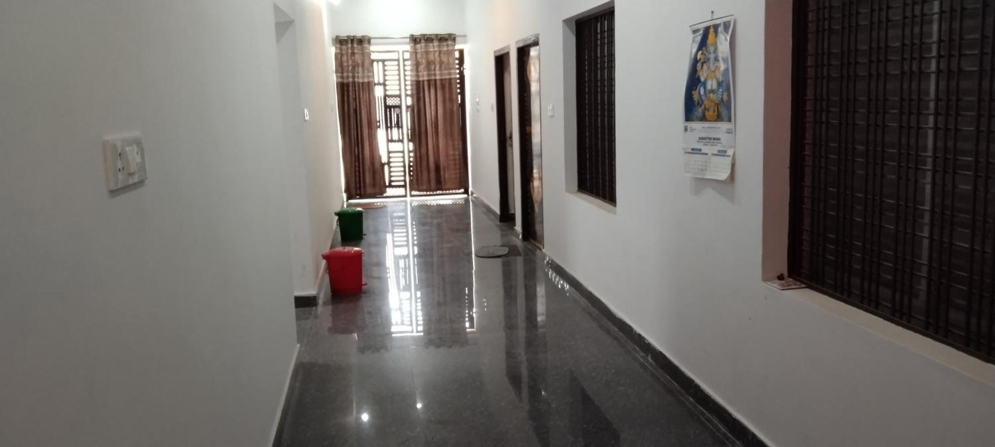 Happy Khajuraho Home Stay Екстериор снимка