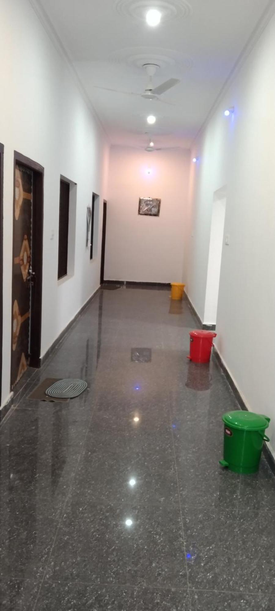 Happy Khajuraho Home Stay Екстериор снимка