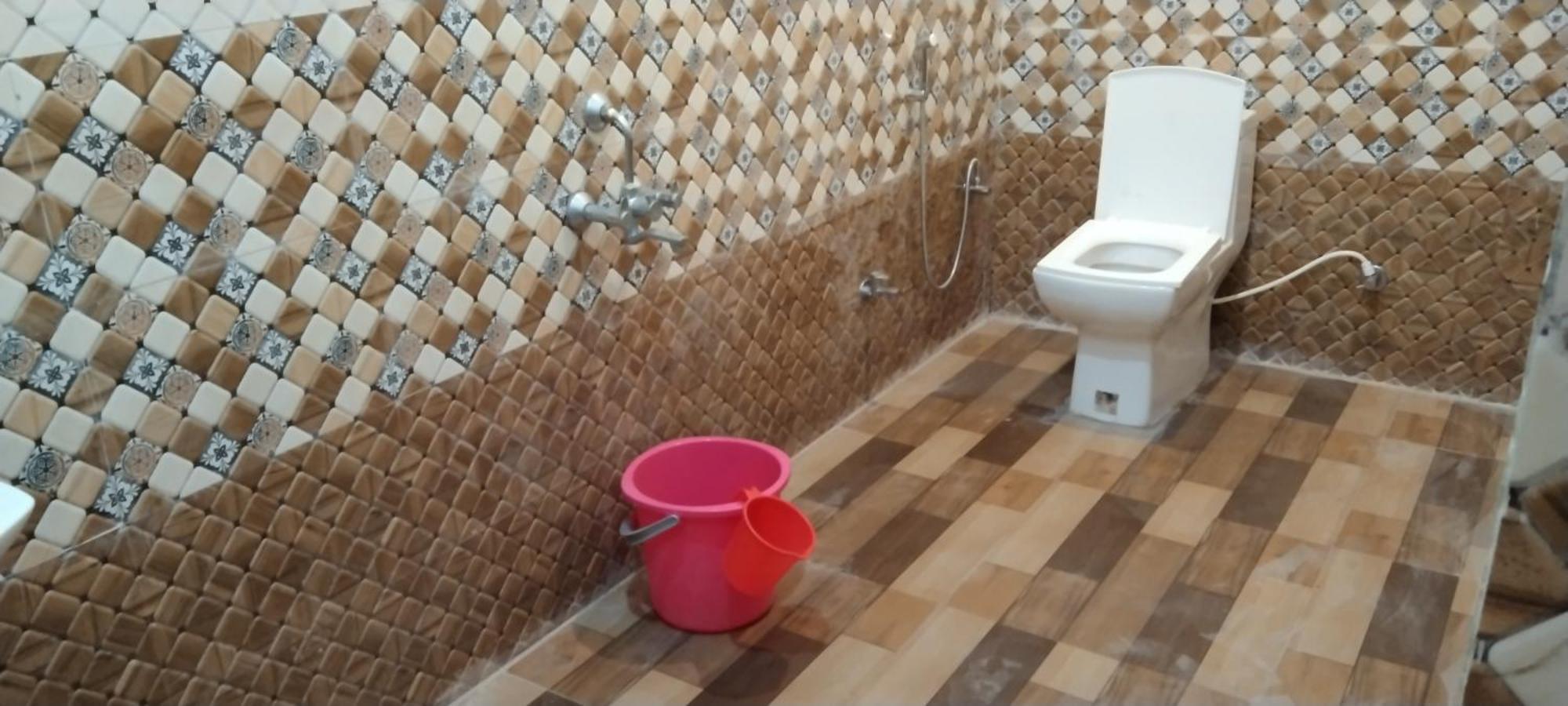 Happy Khajuraho Home Stay Екстериор снимка